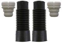 Dust cover, shock absorber 900 568 Sachs