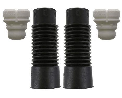 Dust cover, shock absorber 900 568 Sachs