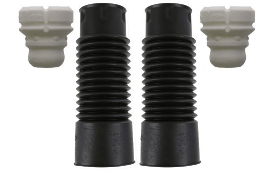 Dust cover, shock absorber 900 568 Sachs