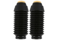 Dust cover, shock absorber 900 570 Sachs