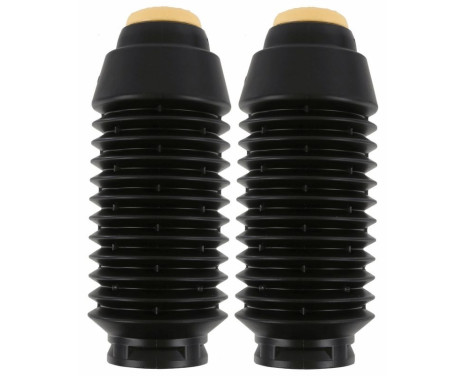 Dust cover, shock absorber 900 570 Sachs