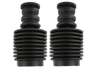 Dust cover, shock absorber 900 571 Sachs
