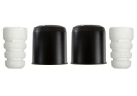Dust cover, shock absorber 900 574 Sachs