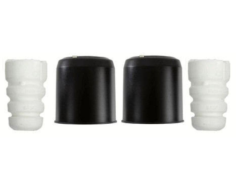 Dust cover, shock absorber 900 574 Sachs