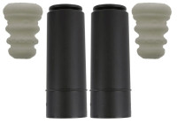 Dust cover, shock absorber 900 579 Sachs
