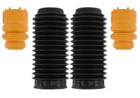 Dust cover, shock absorber 900 584 Sachs