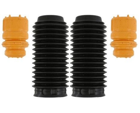 Dust cover, shock absorber 900 584 Sachs