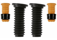 Dust cover, shock absorber 900 590 Sachs