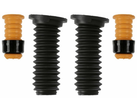Dust cover, shock absorber 900 590 Sachs