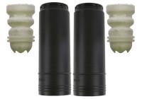 Dust cover, shock absorber 900 598 Sachs