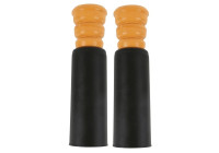 Dust cover, shock absorber 900 608 Sachs