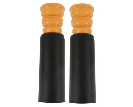 Dust cover, shock absorber 900 608 Sachs