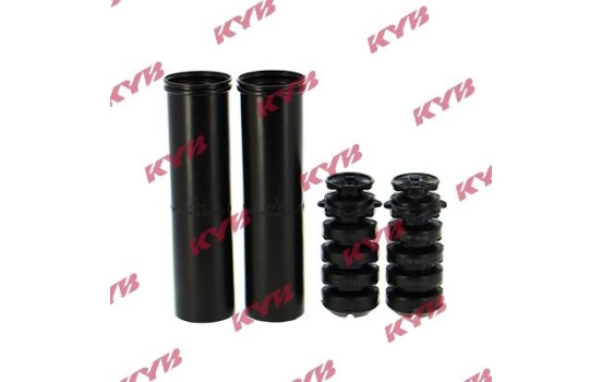 Dust cover, shock absorber 910229 Kayaba