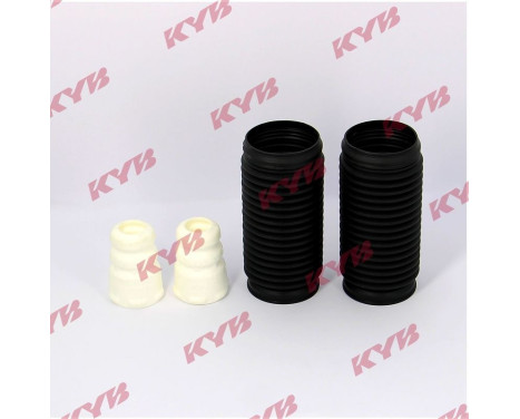 Dust cover, shock absorber 910255 Kayaba, Image 2