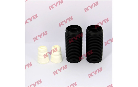 Dust cover, shock absorber 910255 Kayaba, Image 2