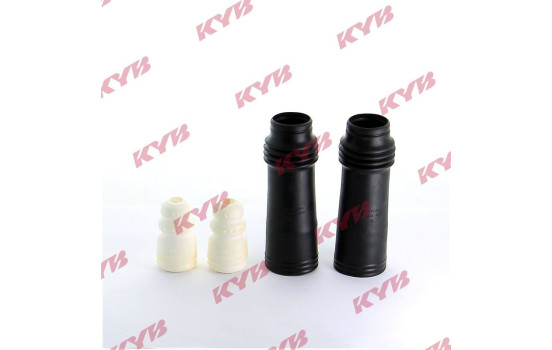 Dust cover, shock absorber 910293 Kayaba