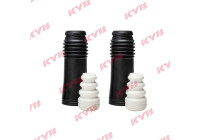 Dust cover, shock absorber 910295 Kayaba