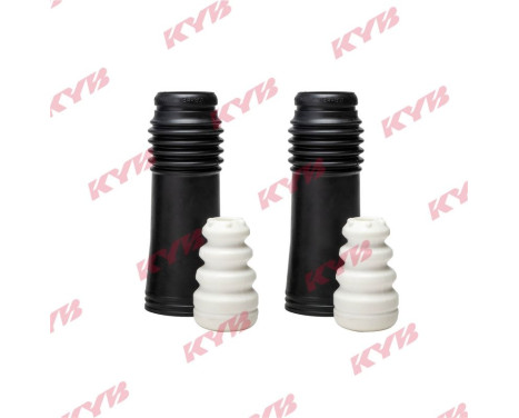 Dust cover, shock absorber 910295 Kayaba
