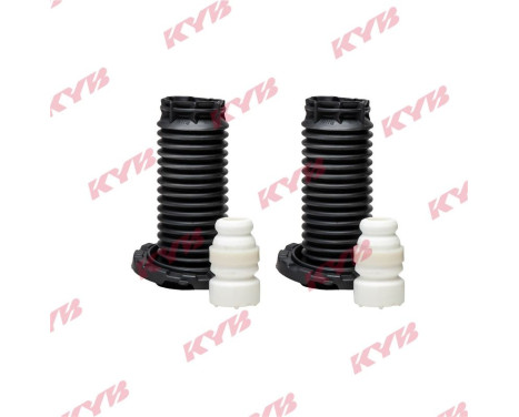 Dust cover, shock absorber 910312 Kayaba