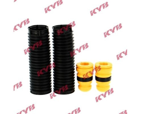 Dust cover, shock absorber 910322 Kayaba