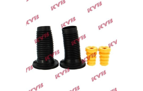 Dust cover, shock absorber 910323 Kayaba