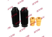 Dust cover, shock absorber 910325 Kayaba