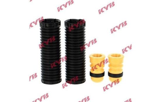 Dust cover, shock absorber 910326 Kayaba