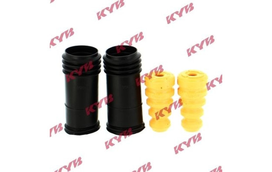 Dust cover, shock absorber 910331 Kayaba