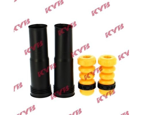 Dust cover, shock absorber 910332 Kayaba
