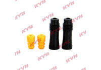 Dust cover, shock absorber 910334 Kayaba