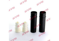 Dust cover, shock absorber 910335 Kayaba