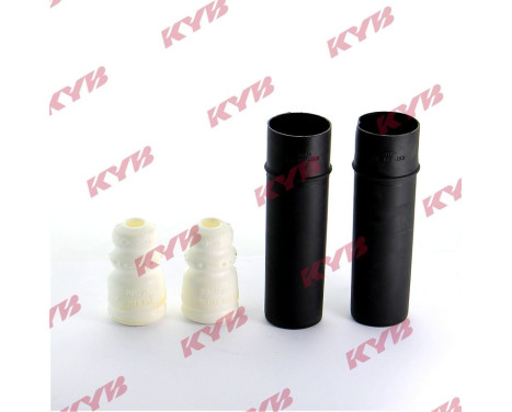 Dust cover, shock absorber 910335 Kayaba