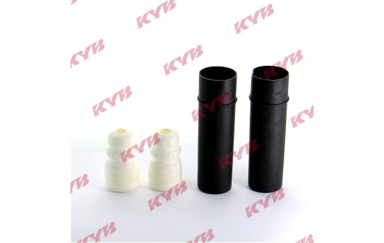 Dust cover, shock absorber 910335 Kayaba