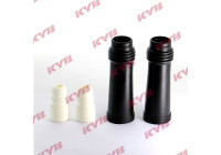 Dust cover, shock absorber 910336 Kayaba