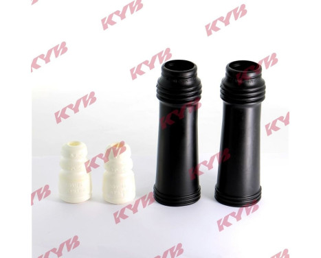 Dust cover, shock absorber 910336 Kayaba