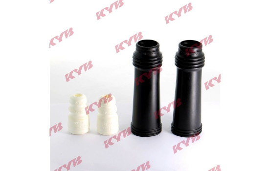 Dust cover, shock absorber 910336 Kayaba