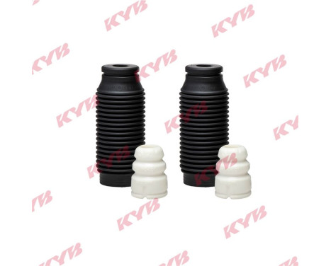 Dust cover, shock absorber 910337 Kayaba