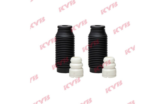 Dust cover, shock absorber 910337 Kayaba