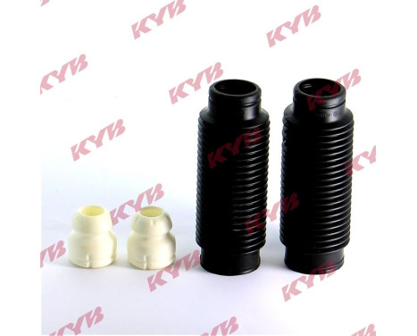 Dust cover, shock absorber 910340 Kayaba
