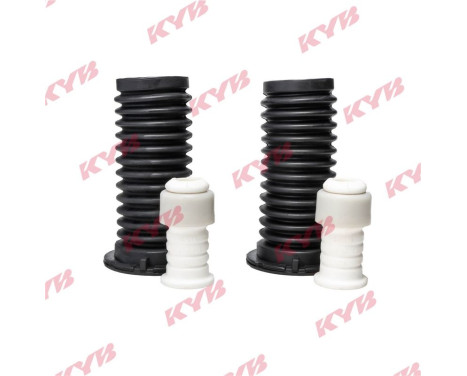 Dust cover, shock absorber 910344 Kayaba