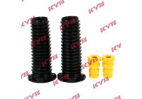 Dust cover, shock absorber 910347 Kayaba