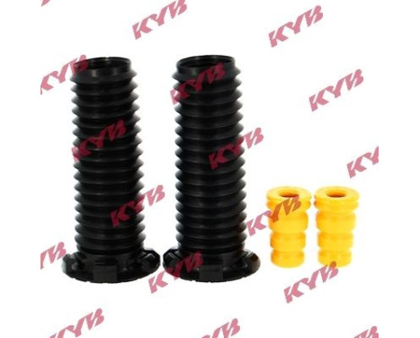 Dust cover, shock absorber 910347 Kayaba