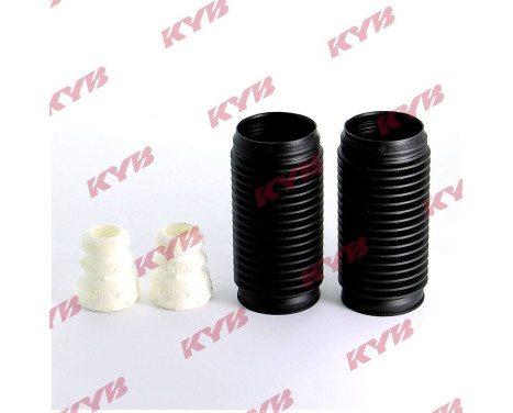Dust cover, shock absorber 910357 Kayaba, Image 2