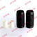 Dust cover, shock absorber 910357 Kayaba, Thumbnail 2