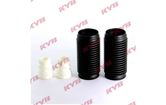 Dust cover, shock absorber 910357 Kayaba, Image 2