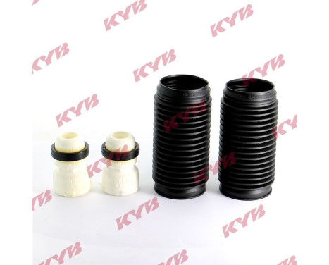 Dust cover, shock absorber 910358 Kayaba, Image 2