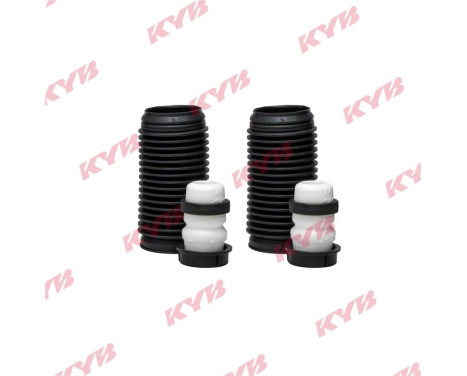 Dust cover, shock absorber 910359 Kayaba, Image 2