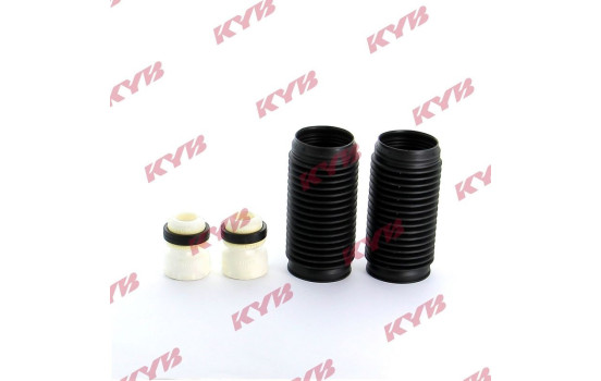 Dust cover, shock absorber 910361 Kayaba