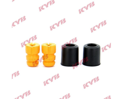 Dust cover, shock absorber 910367 Kayaba, Image 2