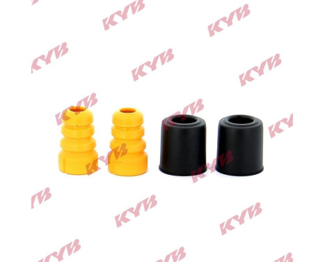 Dust cover, shock absorber 910368 Kayaba, Image 2